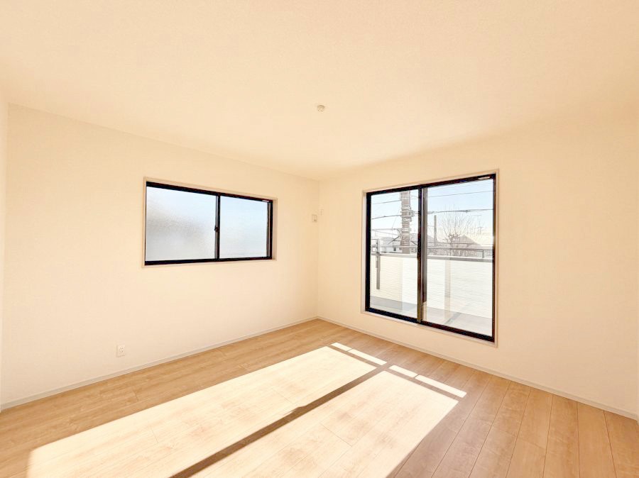 ���̑����� �������ǂ��ɂȂɂ�u�����y���݂Ȏ����̂�����