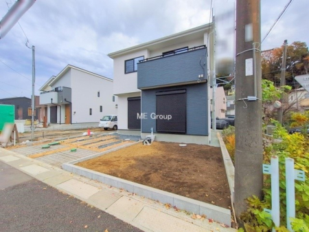 nOώʐ^ OρƑ݂ȂΊŉ߂AŜZ܂