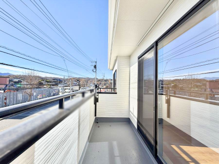 �o���R�j�[ ������ ���̃R�[�q�[���̐�����y���ށA�����̏ꏊ