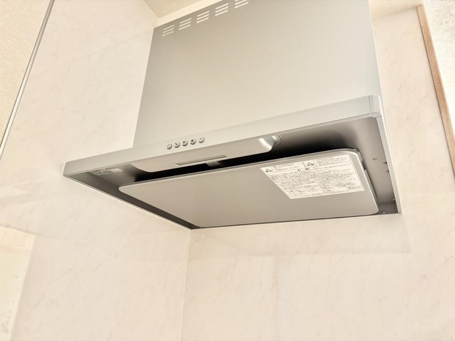 ���̑����� �ݔ����������̏��C����������C��ɗU������A�����I�ɔr�����ł��܂��B