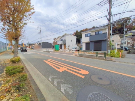 nOώʐ^ OρV̑ASn悢