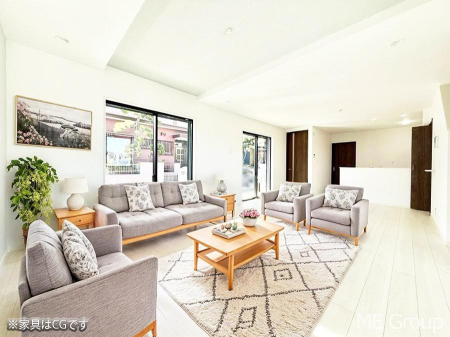 rO ƕAbNXłԁiƋCGɂC[Włj