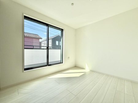 ̑ ̃Xy[X ǂȂɂ邩ƂĂy݂ł