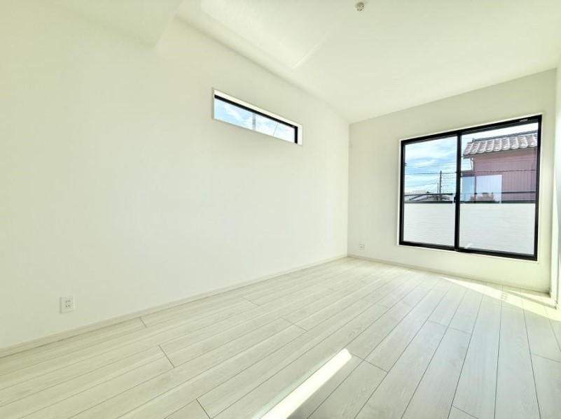 Q VvȋԂŁA[txbhfXNȂǁA@\ȉƋp₷ł