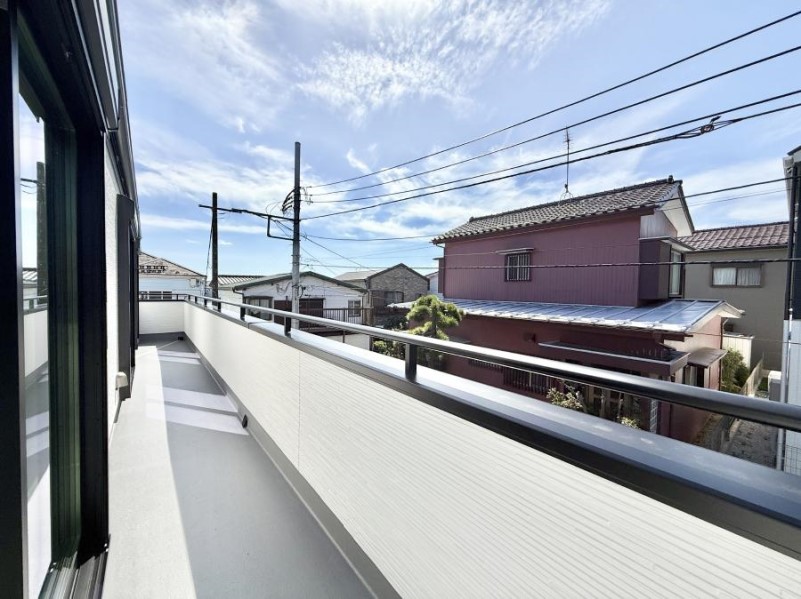 oRj[  𒭂߂ȂAقƈꑧʂȋ