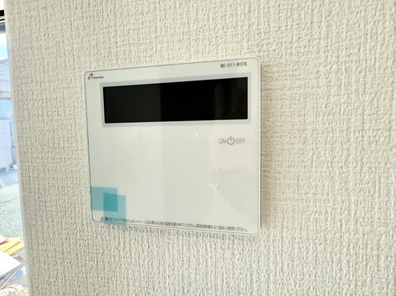 ̑ ݔCœǏ┼gȂǁAԂɂ@\łB