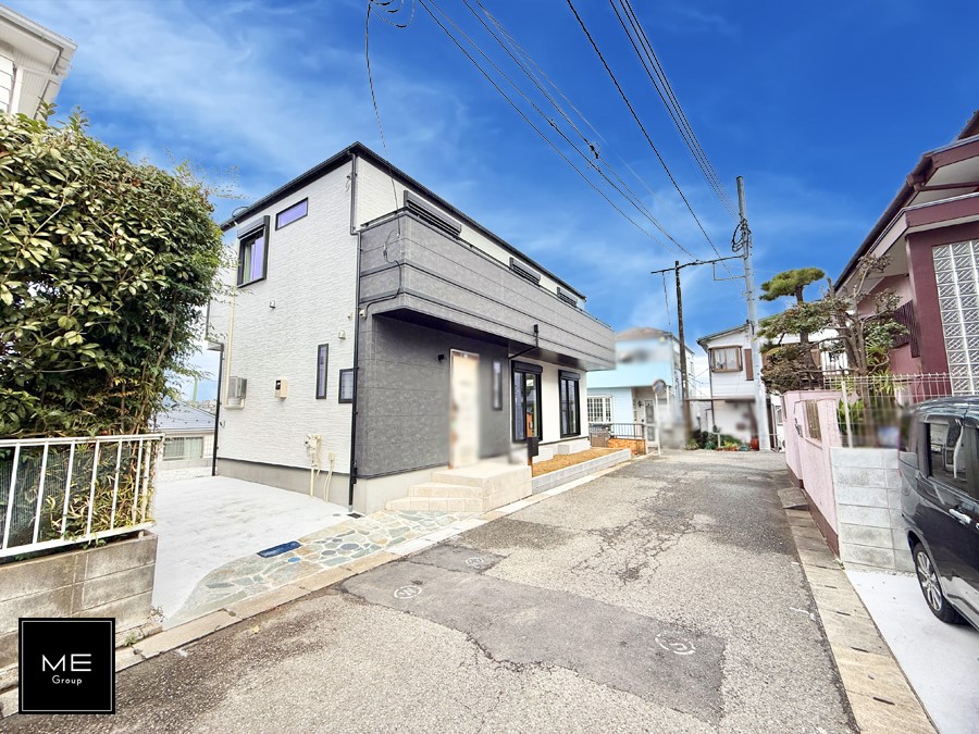 nOώʐ^ Oῤ΁AʂɂȂ