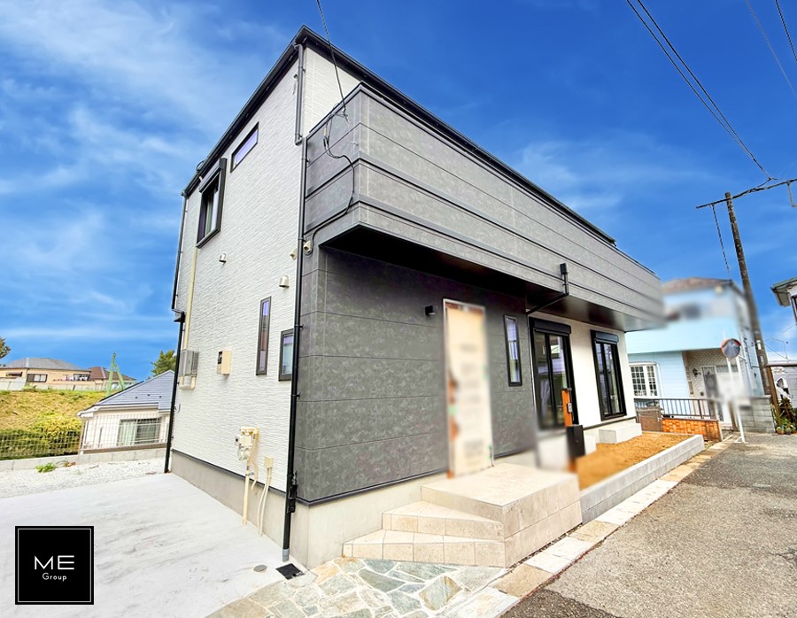 nOώʐ^ OρƑ݂ȂΊŉ߂AŜZ܂