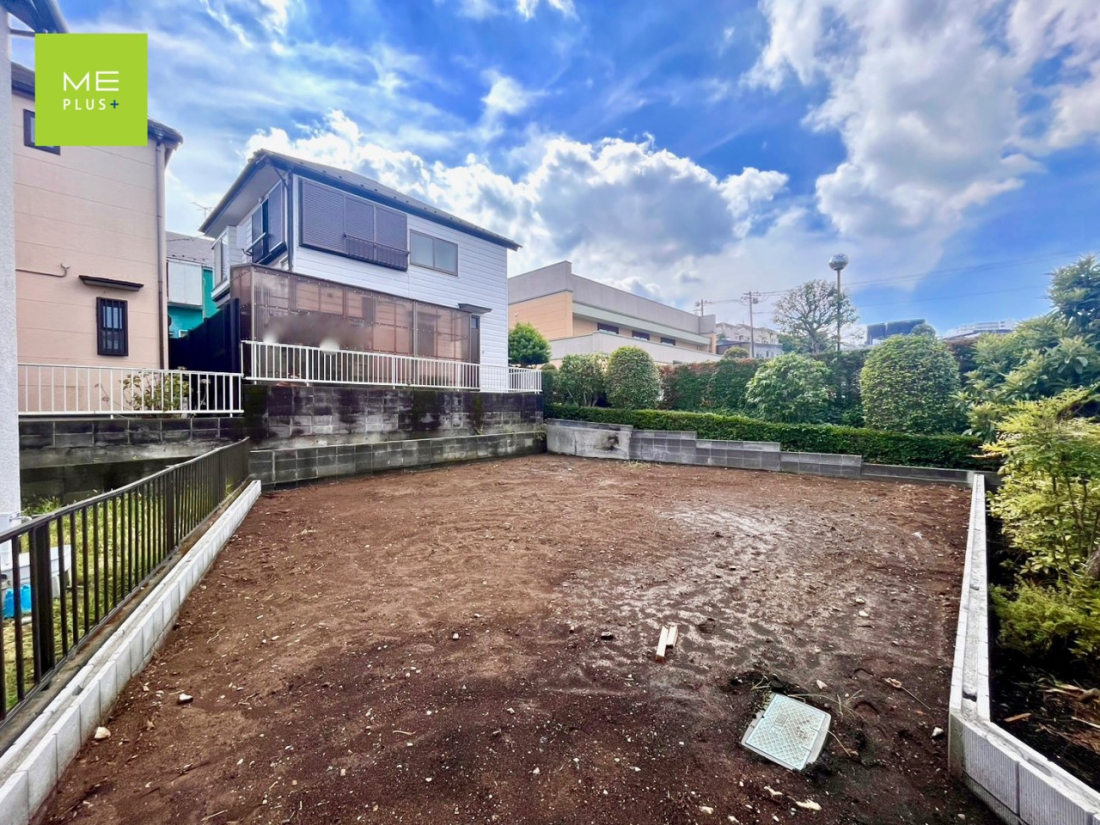 ���n�O�ώʐ^ �O�ρ��܂��͈�x������������