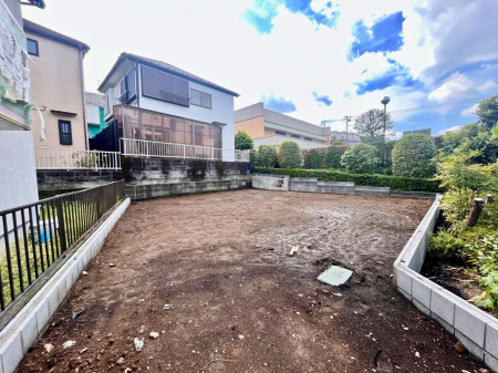 ���n�O�ώʐ^ �O�ρ��V������炵���n�܂�ꏊ�ŁA�Ƒ����J��[�߂�