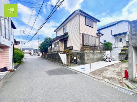 ���n�O�ώʐ^ �O�ρ��V��������̑�����������A�S�n�悢��