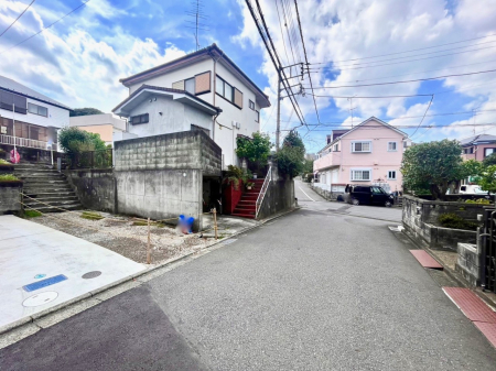 ���n�O�ώʐ^ �O�ρ����̓�������΁A�������������ʂɂȂ�