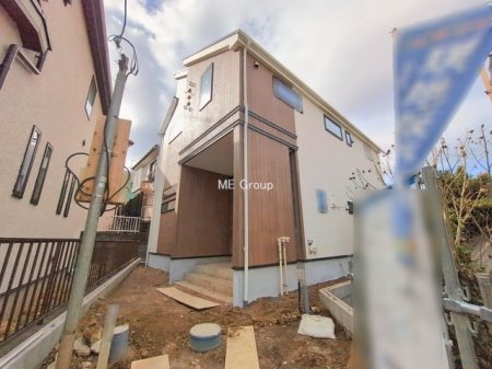 ���n�O�ώʐ^ �O�ρ��Ƒ��݂�Ȃ��Ί�ŉ߂�����A���S���̂���Z�܂�