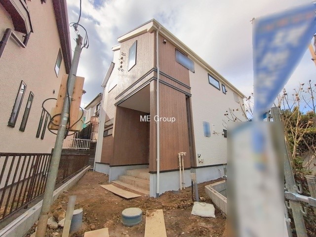 ���n�O�ώʐ^ �O�ρ��Ƒ��݂�Ȃ��Ί�ŉ߂�����A���S���̂���Z�܂�