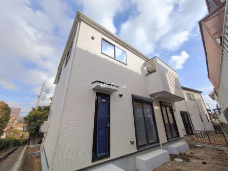 ���n�O�ώʐ^ �O�ρ���炵��L���ɂ���[�������d�l�ݔ��ŉ��K��