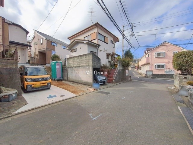 ���n�O�ώʐ^ �O�ρ����̓�������΁A�������������ʂɂȂ�