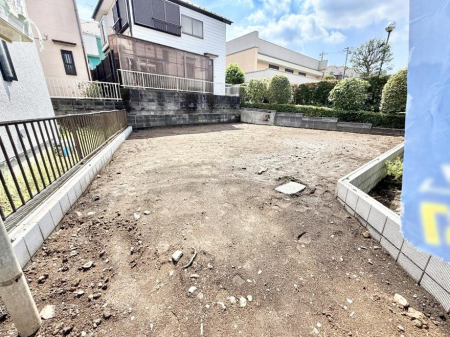 ���n�O�ώʐ^ �O�ρ���炵���ʂ�[�������ݔ��d�l����������Z�܂�