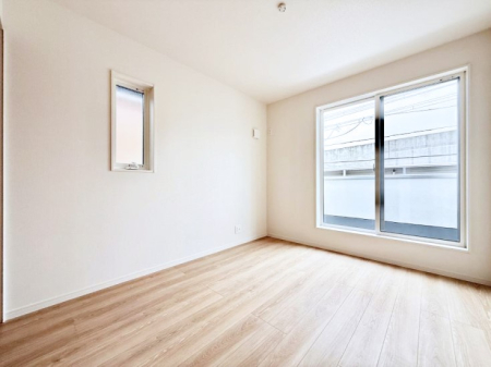 ̑ F̂ŉ₩ȎԂy߂܂