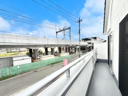 oRj[  G߂̈ڂ낢JIȋԂł