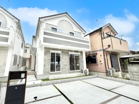 nOώʐ^ Oρ炵Lɂ[dlݔŉK