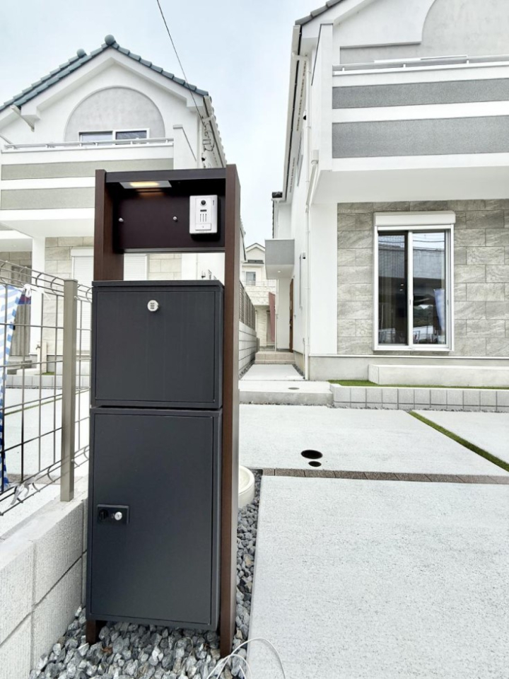  Oρ A邽тɃzbƂAŜȂ܂