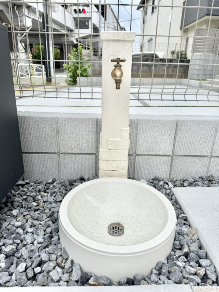 ̑ OρK[fjOԂȂǂ̍ۂɑ劈ȉO  