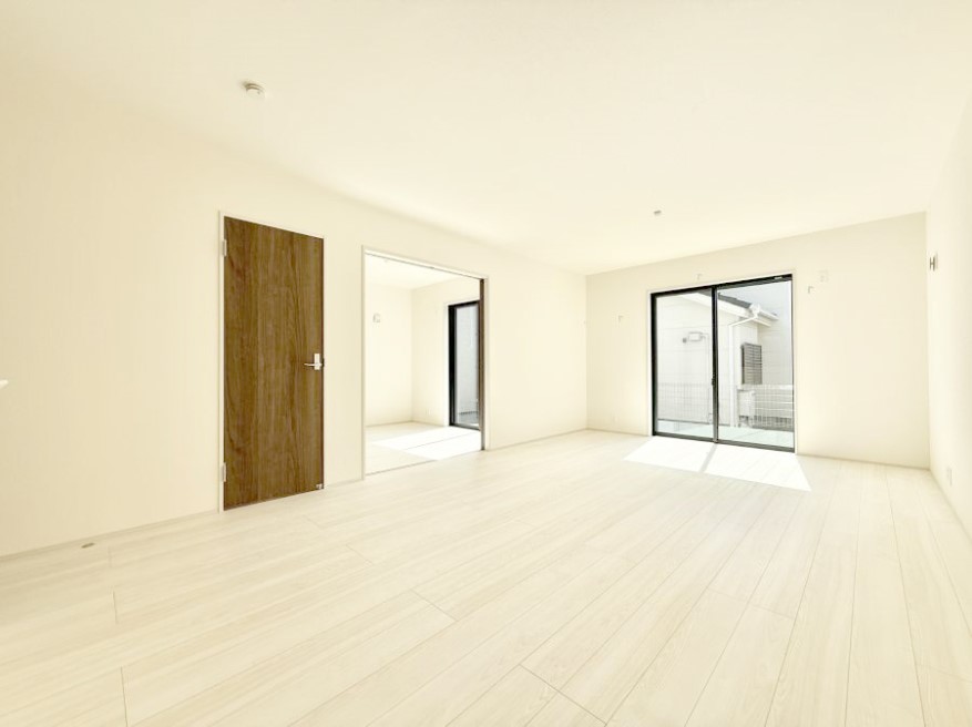 ̑ ӂƂuԂɍKASn悢ꏊ