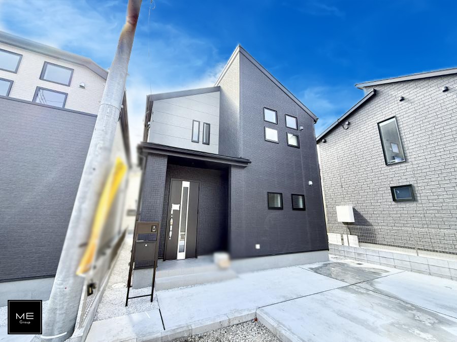 nOώʐ^ Oρ炵Lɂ[dlݔŉK