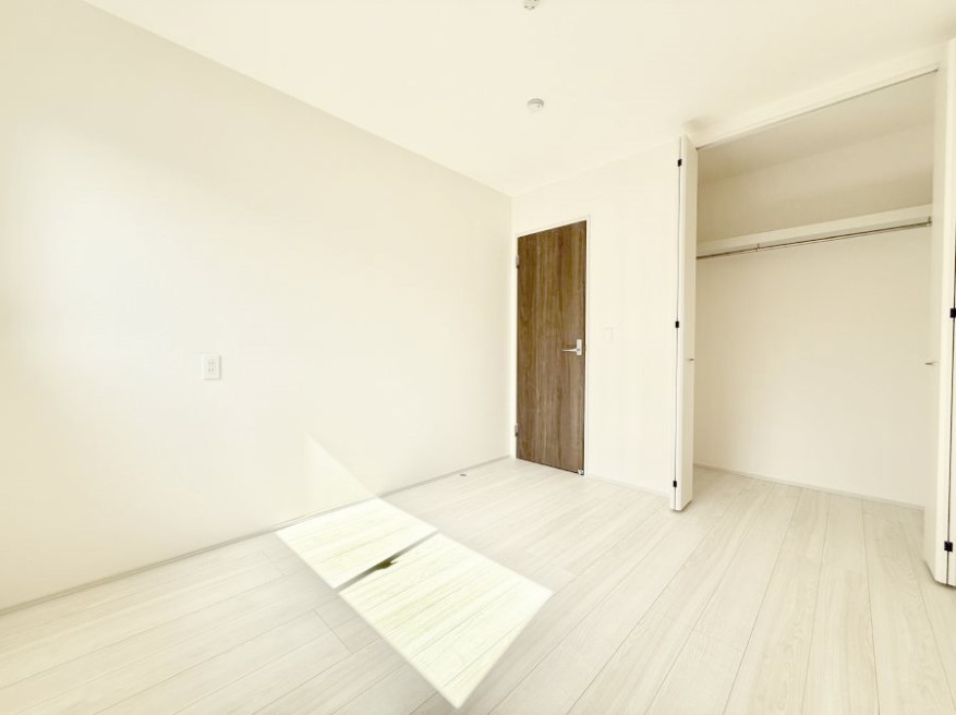 q d׋̃Xy[XɎgƂŁAW₷ÂȊ܂