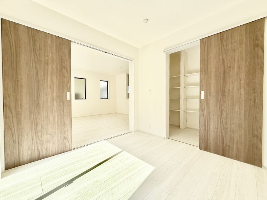 ̑ F̂ŉ₩ȎԂy߂܂