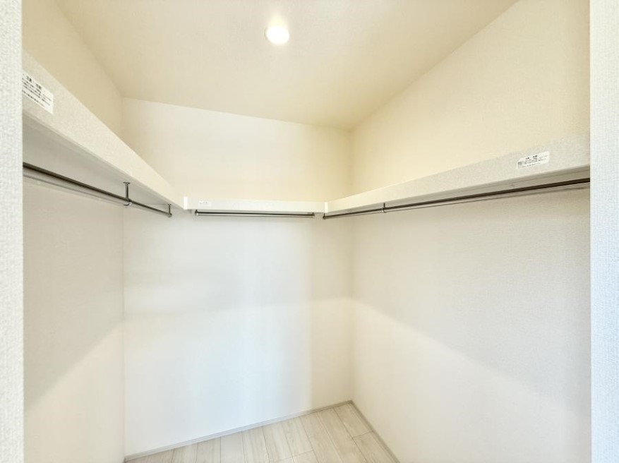 [ G߂̗mAvȍ[łEH[NCN[[bgt  