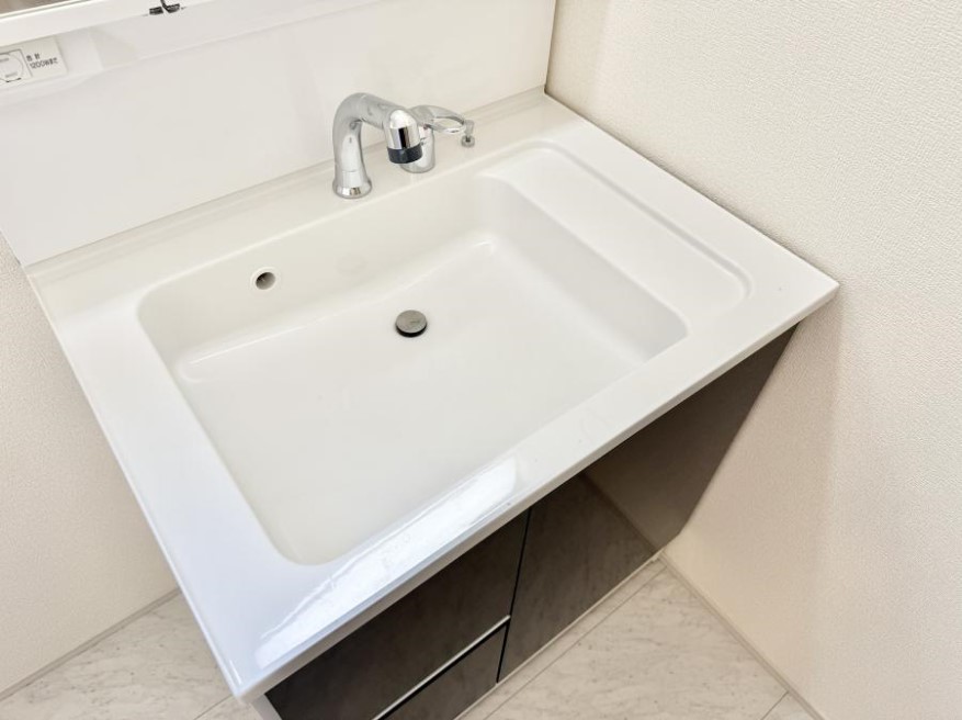 ̑ ݔ􂢂􂤎KɎg֗ȃV[