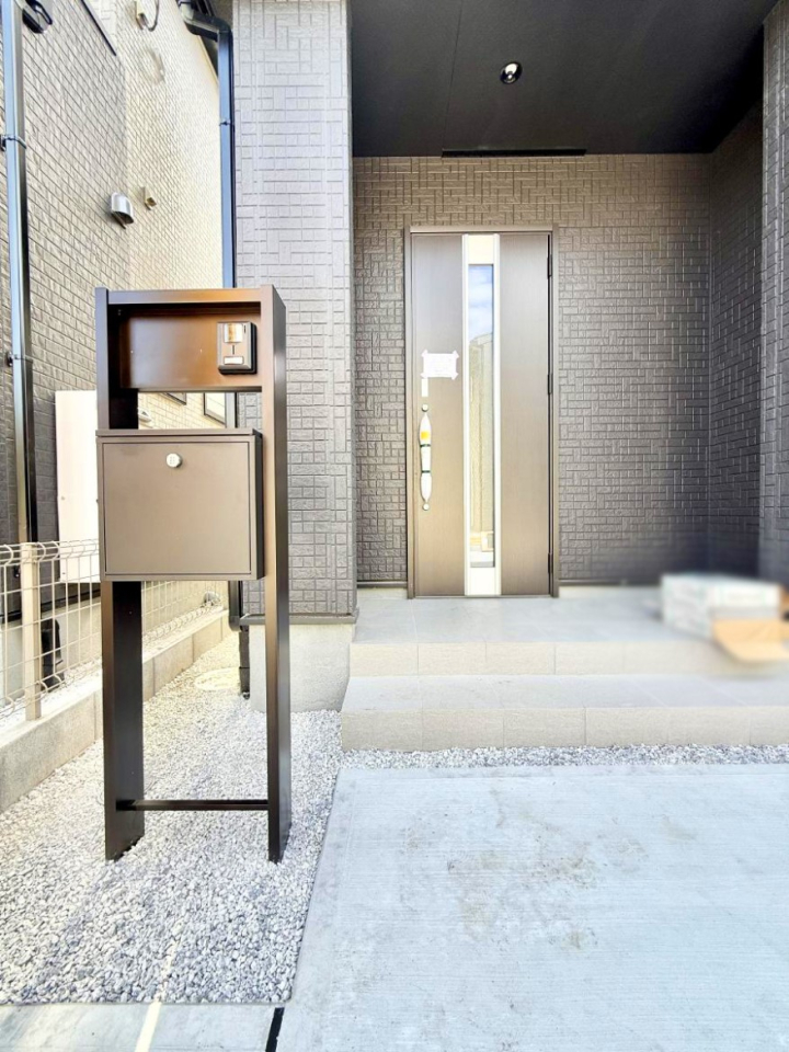  Oρ A邽тɃzbƂAŜȂ܂