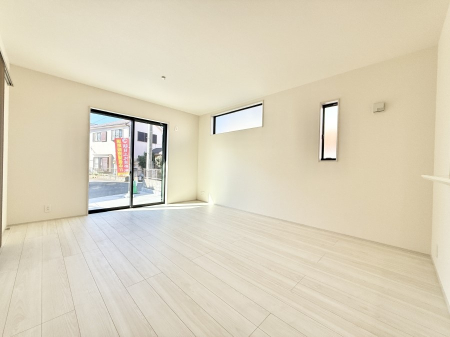 ̑ ӂƂuԂɍKASn悢ꏊ