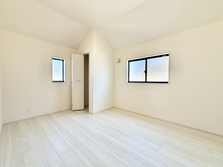 q d׋̃Xy[XɎgƂŁAW₷ÂȊ܂