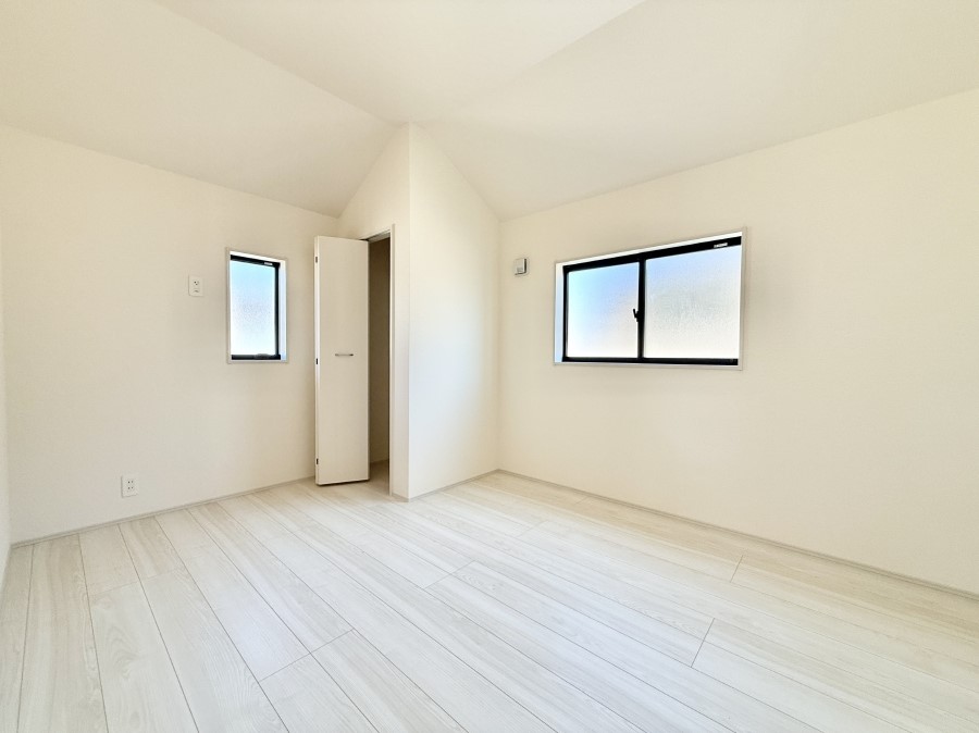 q d׋̃Xy[XɎgƂŁAW₷ÂȊ܂