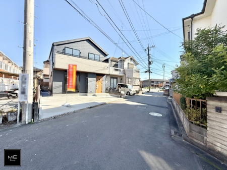 nOώʐ^ OρVZ܂AX̐Vi