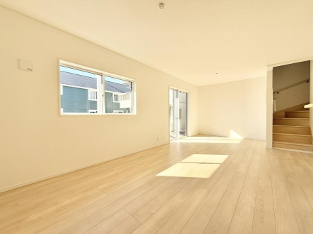 rO VvґA؂ȐlƉ߂Sقǂ