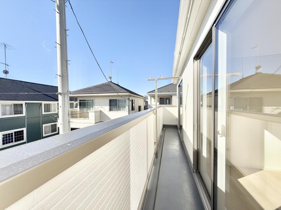 oRj[  G߂̈ڂ낢JIȋԂł