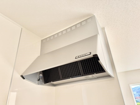 ̑ ݔ̏CCɗUAIɔrł܂B