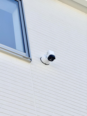 ̑ ݔguNۂ̏؋肪ɂȂA𗧂܂B