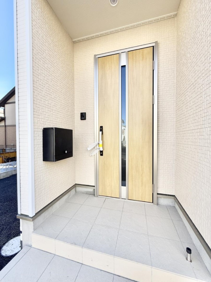  Oρ A邽тɃzbƂAŜȂ܂