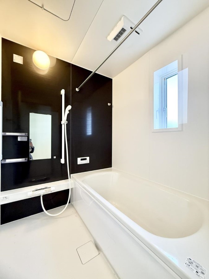 ���� �������������A������芰����o�X���[��