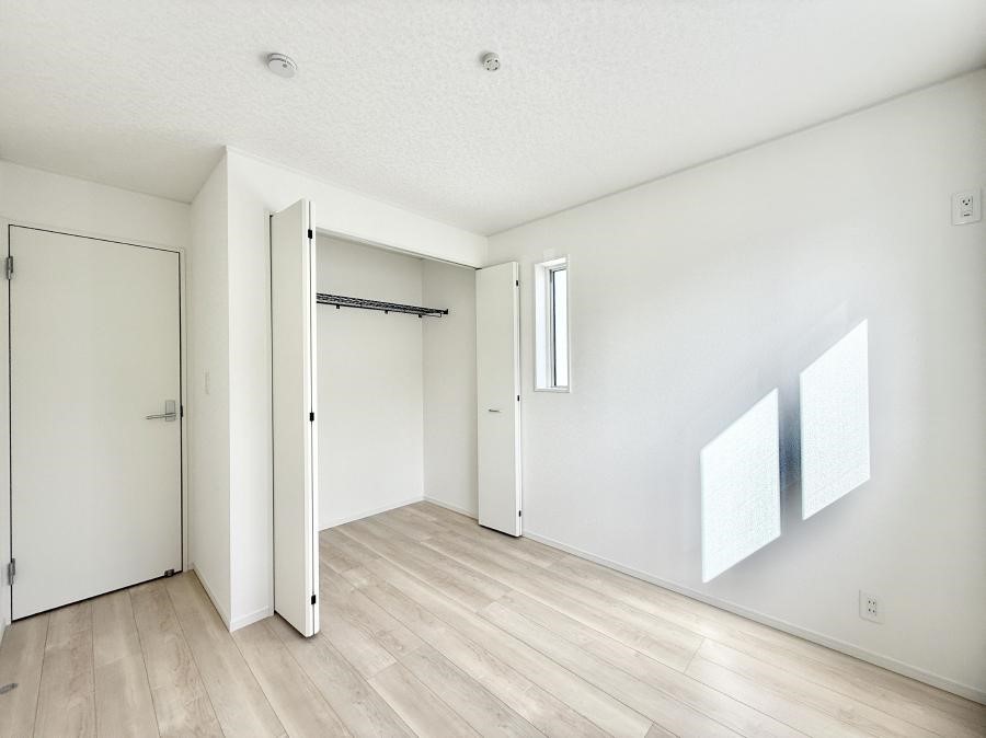 ���̑����� �������S�n�悢���͋C���Y���������������