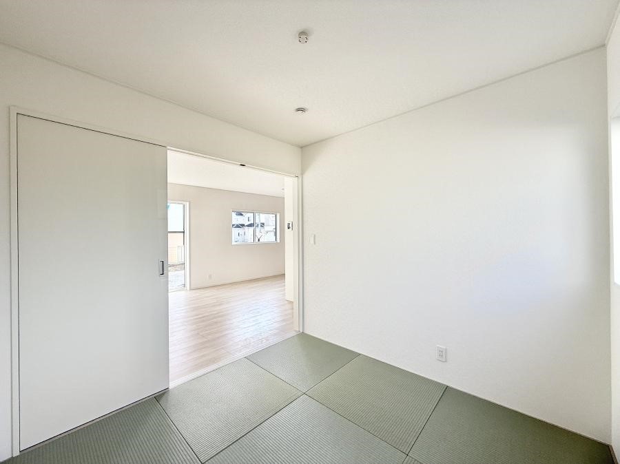 �Q�� �������Ƌ�����܂��z�u����΍L�X�Ƃ�����Ԃ��g�������₷���A�����b�N�X�������Ԃ��߂����܂�