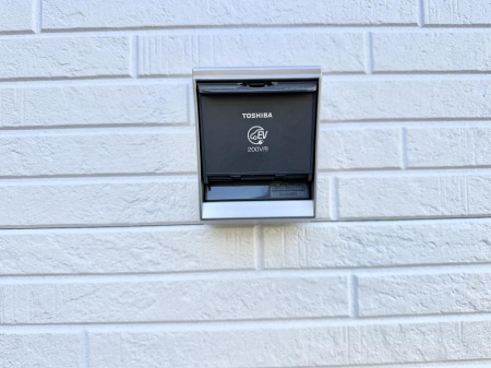 ���̑����� �ݔ������ɗD�����G�R��EV�ԃ��C�t���T�|�[�g