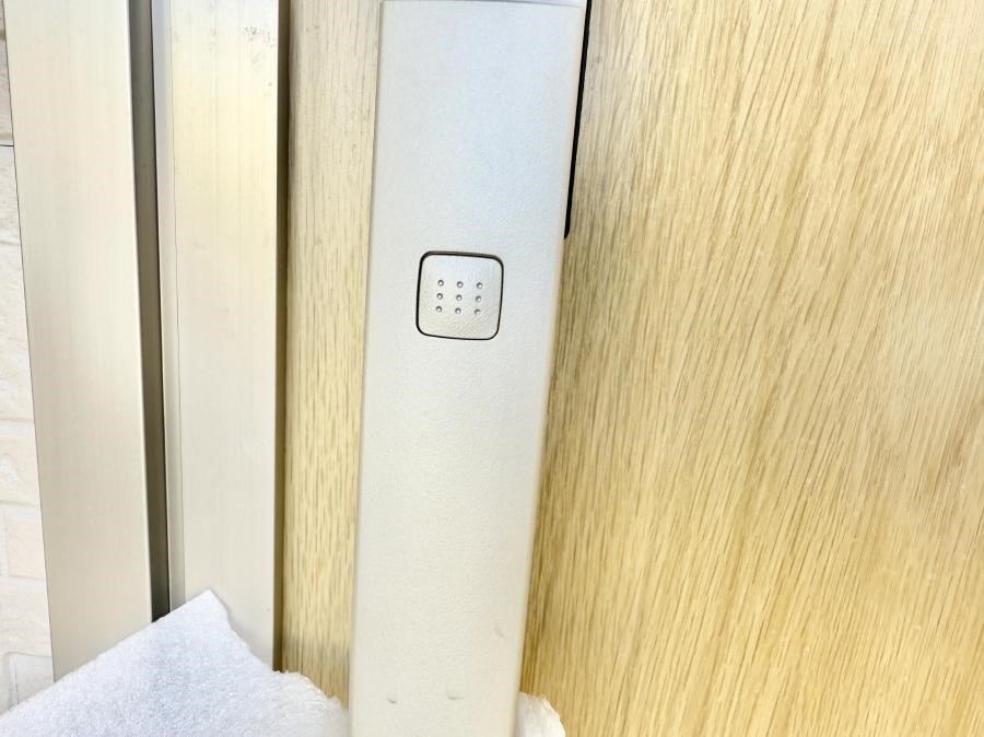 ���̑����� �ݔ����������o�����ɕ֗��ɑ���ł��ĉ��K