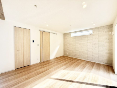 ���r���O ���������ƕ���������A�����b�N�X�ł�����