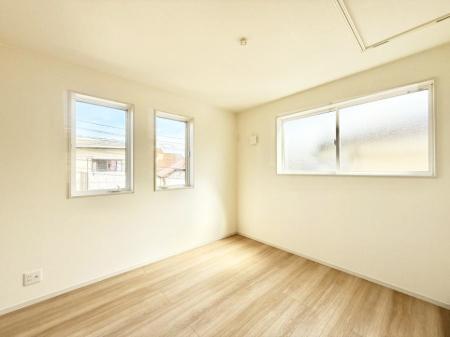 �q������ �������d����׋��̃X�y�[�X�Ɏg�����ƂŁA�W�����₷���Â��Ȋ��������܂�