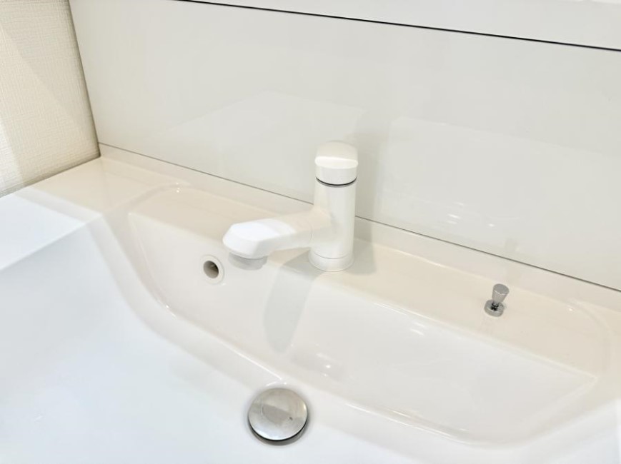 ���̑����� �ݔ�����􂢂���􂤎������K�Ɏg����֗��ȃV�����[